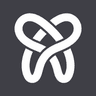 ChairScribe Logo